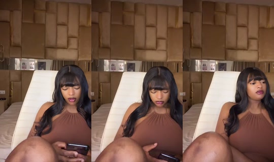 sweetfina Bigo Live — Sep 6, 2026, 1:56 AM