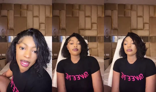 sweetfina Bigo Live — Sep 6, 2026, 4:54 PM