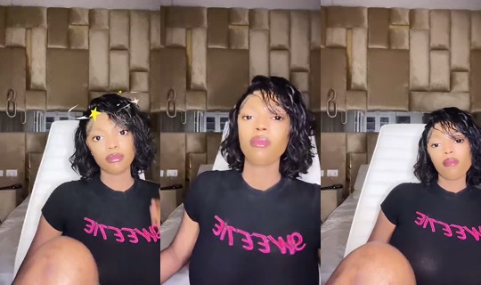 sweetfina Bigo Live — Sep 7, 2026, 4:09 AM