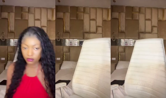 sweetfina Bigo Live — Sep 11, 2026, 7:06 PM