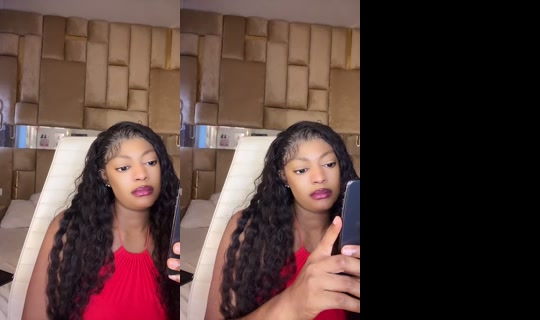 sweetfina Bigo Live — Sep 12, 2026, 6:52 AM