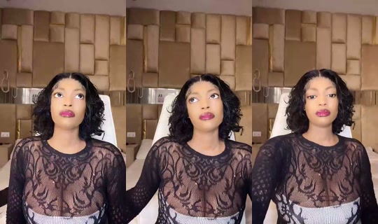 sweetfina Bigo Live — Sep 12, 2026, 6:25 PM
