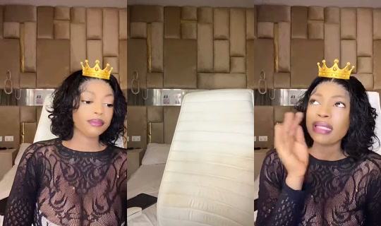 sweetfina Bigo Live — Sep 12, 2026, 8:23 PM