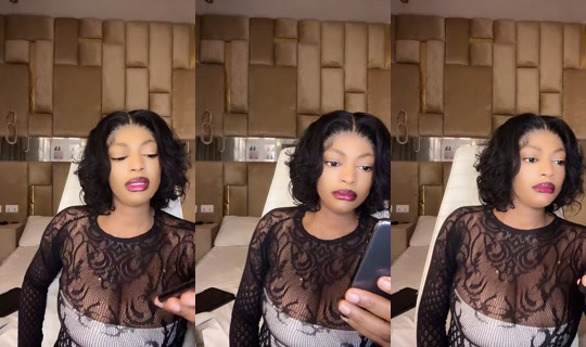 sweetfina Bigo Live — Sep 13, 2026, 1:51 AM