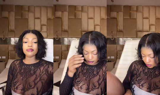 sweetfina Bigo Live — Sep 13, 2026, 2:51 AM
