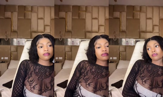 sweetfina Bigo Live — Sep 13, 2026, 3:50 AM