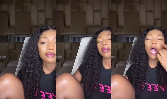 sweetfina Bigo Live — Sep 13, 2026, 7:12 PM