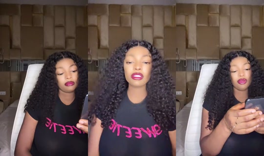 sweetfina Bigo Live — Sep 14, 2026, 1:35 AM