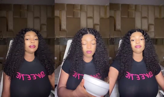 sweetfina Bigo Live — Sep 14, 2026, 4:20 AM