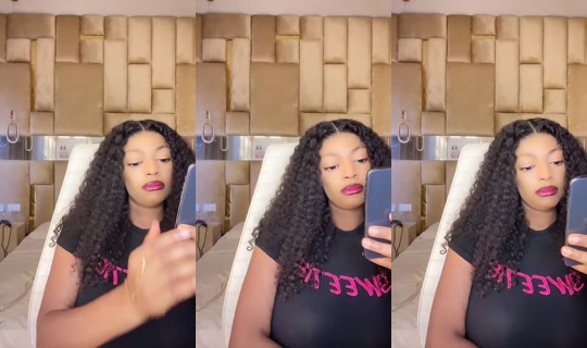 sweetfina Bigo Live — Sep 14, 2026, 6:33 AM