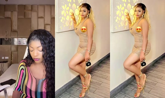 sweetfina Bigo Live — Sep 14, 2026, 7:18 PM