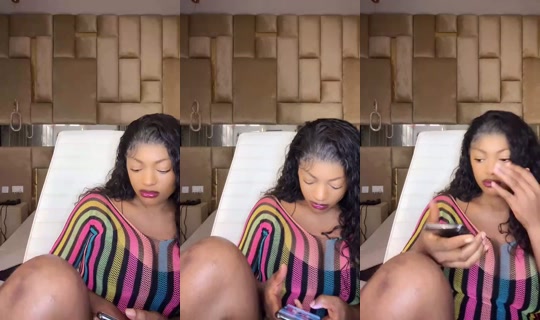 sweetfina Bigo Live — Sep 14, 2026, 8:17 PM
