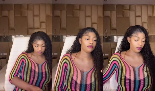 sweetfina Bigo Live — Sep 14, 2026, 11:59 PM