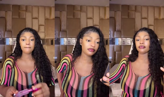 sweetfina Bigo Live — Sep 15, 2026, 6:21 AM