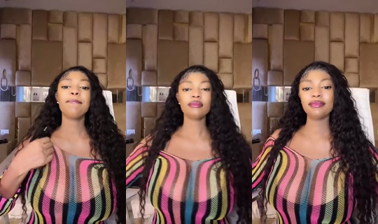 sweetfina Bigo Live — Sep 15, 2026, 7:21 AM