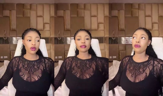 sweetfina Bigo Live — Oct 13, 2026, 5:59 PM