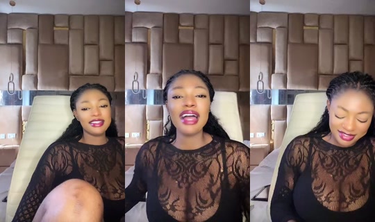 sweetfina Bigo Live — Oct 14, 2026, 8:30 AM