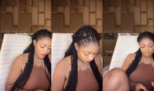 sweetfina Bigo Live — Oct 14, 2026, 6:41 PM