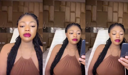 sweetfina Bigo Live — Oct 15, 2026, 12:54 AM