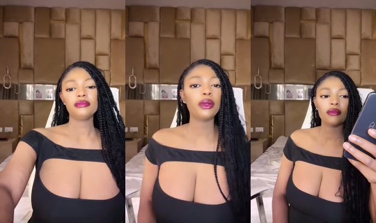 sweetfina Bigo Live — Oct 17, 2026, 4:01 AM