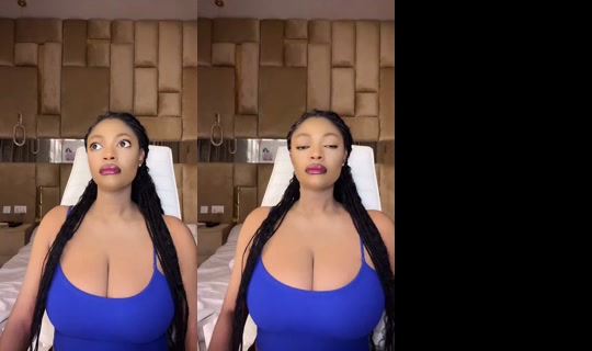 sweetfina Bigo Live — Oct 18, 2026, 10:52 PM