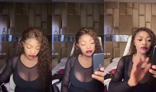 sweetfina Bigo Live — Oct 21, 2026, 4:24 PM