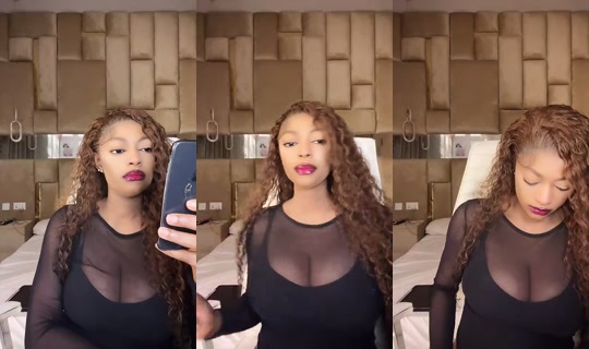 sweetfina Bigo Live — Oct 22, 2026, 2:26 AM