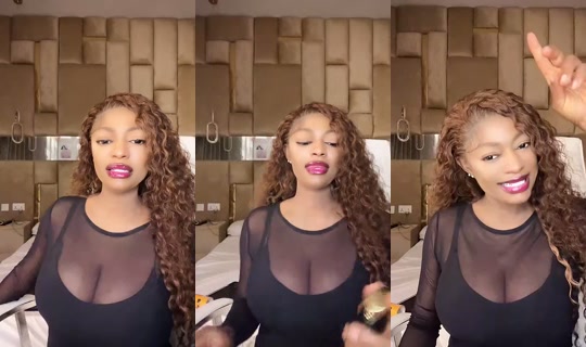 sweetfina Bigo Live — Oct 22, 2026, 3:44 AM