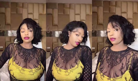 sweetfina Bigo Live — Oct 22, 2026, 6:20 PM
