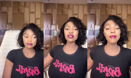 sweetfina Bigo Live — Oct 25, 2026, 6:10 AM