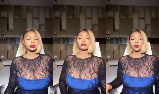 sweetfina Bigo Live — Oct 25, 2026, 7:16 PM
