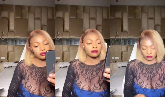 sweetfina Bigo Live — Oct 25, 2026, 7:47 PM