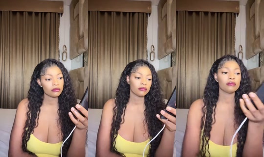 sweetfina Bigo Live — Oct 29, 2026, 3:16 AM