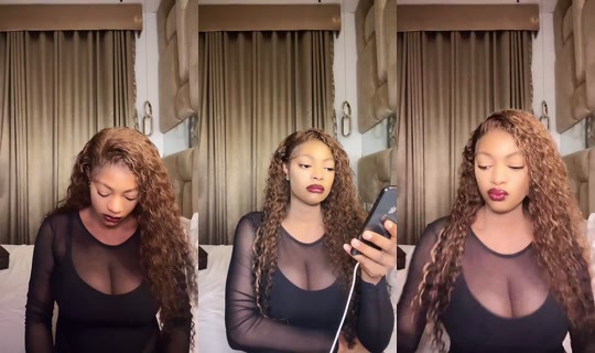 sweetfina Bigo Live — Oct 29, 2026, 11:41 PM