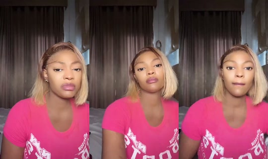 sweetfina Bigo Live — Oct 31, 2026, 7:07 AM