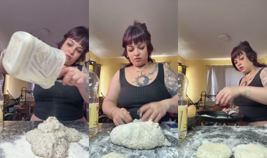 sweetflower2 Bigo Live — Oct 14, 2026, 2:37 PM