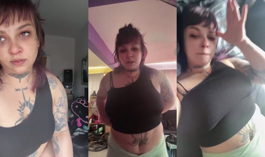 sweetflower2 Bigo Live — Oct 15, 2026, 1:05 PM