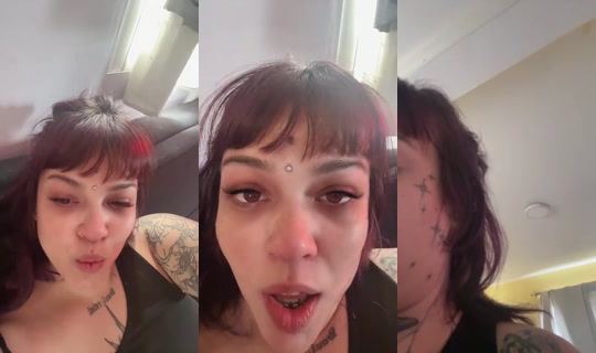 sweetflower2 Bigo Live — Oct 15, 2026, 1:55 PM