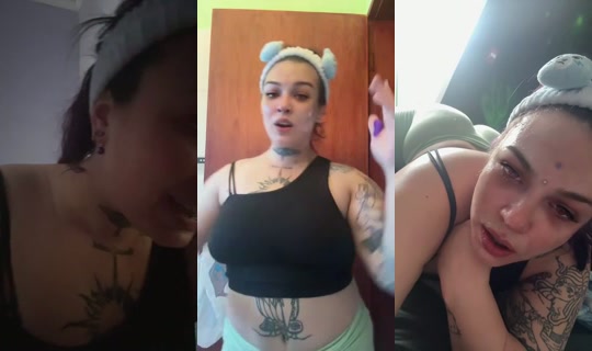 sweetflower2 Bigo Live — Oct 15, 2026, 2:28 PM