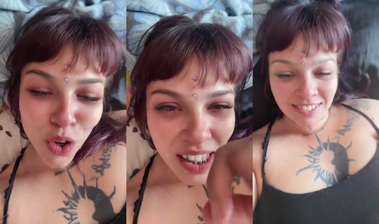 sweetflower2 Bigo Live — Oct 17, 2026, 1:44 PM