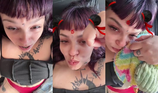 sweetflower2 Bigo Live — Oct 22, 2026, 12:07 PM