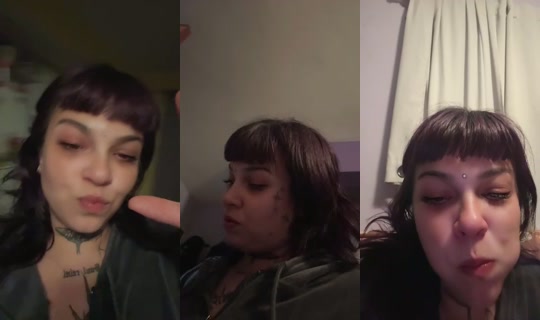 sweetflower2 Bigo Live — Oct 22, 2026, 10:54 PM