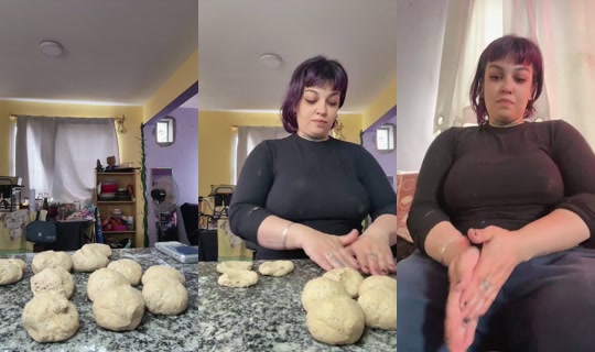 sweetflower2 Bigo Live — Oct 23, 2026, 2:41 PM