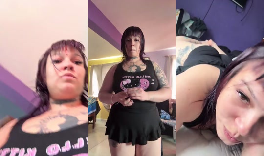 sweetflower2 Bigo Live — Oct 25, 2026, 2:52 PM