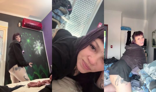 sweetflower2 Bigo Live — Oct 25, 2026, 3:42 PM