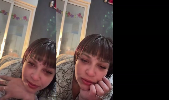 sweetflowermva Bigo Live — Sep 8, 2026, 12:51 AM