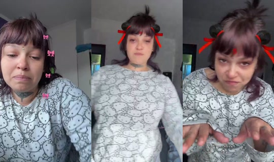 sweetflowermva Bigo Live — Sep 13, 2026, 12:34 PM