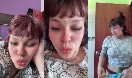 sweetflowermva Bigo Live — Sep 13, 2026, 3:23 PM