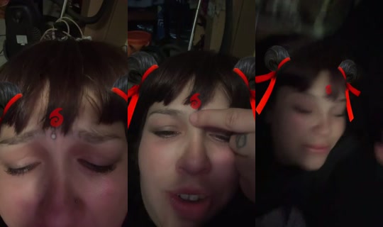 sweetflowermva Bigo Live — Sep 16, 2026, 12:17 AM