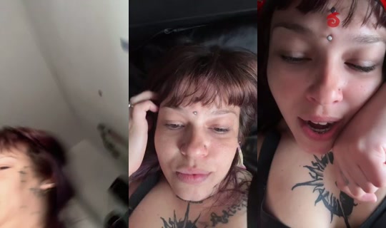 sweetflowermva Bigo Live — Sep 19, 2026, 11:24 AM